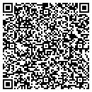 QR code with Visual Converse LLC contacts