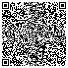 QR code with Hayes Custom Builders Inc contacts