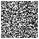 QR code with Wholesale Carrier Service contacts