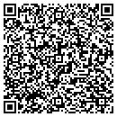 QR code with Julie A Short Macccs contacts