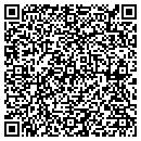 QR code with Visual Effects contacts