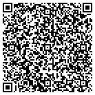 QR code with Talented Educated Ambitious MN contacts