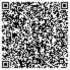 QR code with Katherine Gallagher Ccc Slp contacts