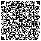 QR code with Kiddie Speech, TM contacts