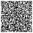 QR code with Visual Solutions Graphics contacts
