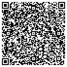 QR code with Wholesale Floris Mcdowell contacts
