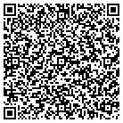 QR code with Zephyr of Grand Junction Inc contacts