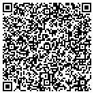 QR code with Vonderhaus Design And Imaging Ltd contacts