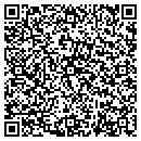 QR code with Kirsh Klein Speech contacts