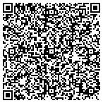QR code with Vortex Design contacts
