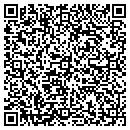 QR code with William J Ballas contacts
