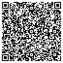 QR code with Kirsh Risa contacts