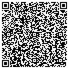 QR code with Wholesale Insider Inc contacts