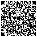 QR code with VS Graphics contacts