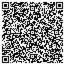 QR code with Lffp Trust 2 contacts