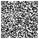 QR code with Healthcare Innovations Lighthouse contacts
