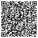 QR code with Wholesale Palms contacts