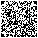 QR code with CSC Land LLC contacts