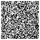 QR code with Walking Stick Comms Inc contacts
