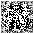 QR code with Wholsale Vehicles 2 U LLC contacts
