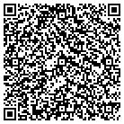 QR code with Language Lounge Center contacts