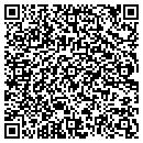 QR code with Wasylyshyn Design contacts