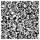 QR code with William Patrick Smith Jr contacts