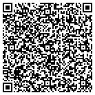 QR code with Laurie Stiga Speech Pathology contacts