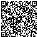 QR code with Webcat Graphics contacts
