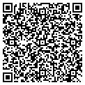 QR code with Lincoln Realty Trust contacts