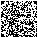 QR code with Lefkowitz Freya contacts