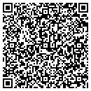QR code with Weible Design Inc contacts