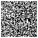 QR code with Womack Elec Supply contacts