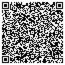 QR code with Lets Talk Children Evaluation contacts