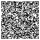 QR code with Turner Morris Inc contacts