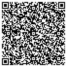 QR code with Li Center For Communication Disorders contacts