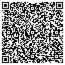 QR code with Angie Star Jewelry Inc contacts