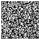QR code with Linda Davidson Ma Ccc-Slp contacts