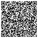 QR code with Whitehall Graphics contacts