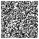 QR code with Linda Krostich Mspa Ccc contacts