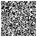 QR code with Lin Honara contacts