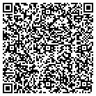 QR code with White Pines Media LLC contacts