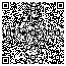 QR code with Lin Rolls Trust contacts