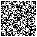 QR code with Tyshe Youth Center contacts