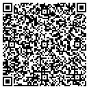 QR code with Whitman Ac Art Studio contacts