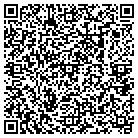 QR code with Front Range Automotive contacts
