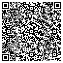 QR code with Hoang & Nguyen contacts