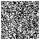 QR code with Littleton Conservation Commn contacts