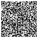 QR code with Best Bank contacts