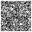 QR code with Wide Open Graphics contacts